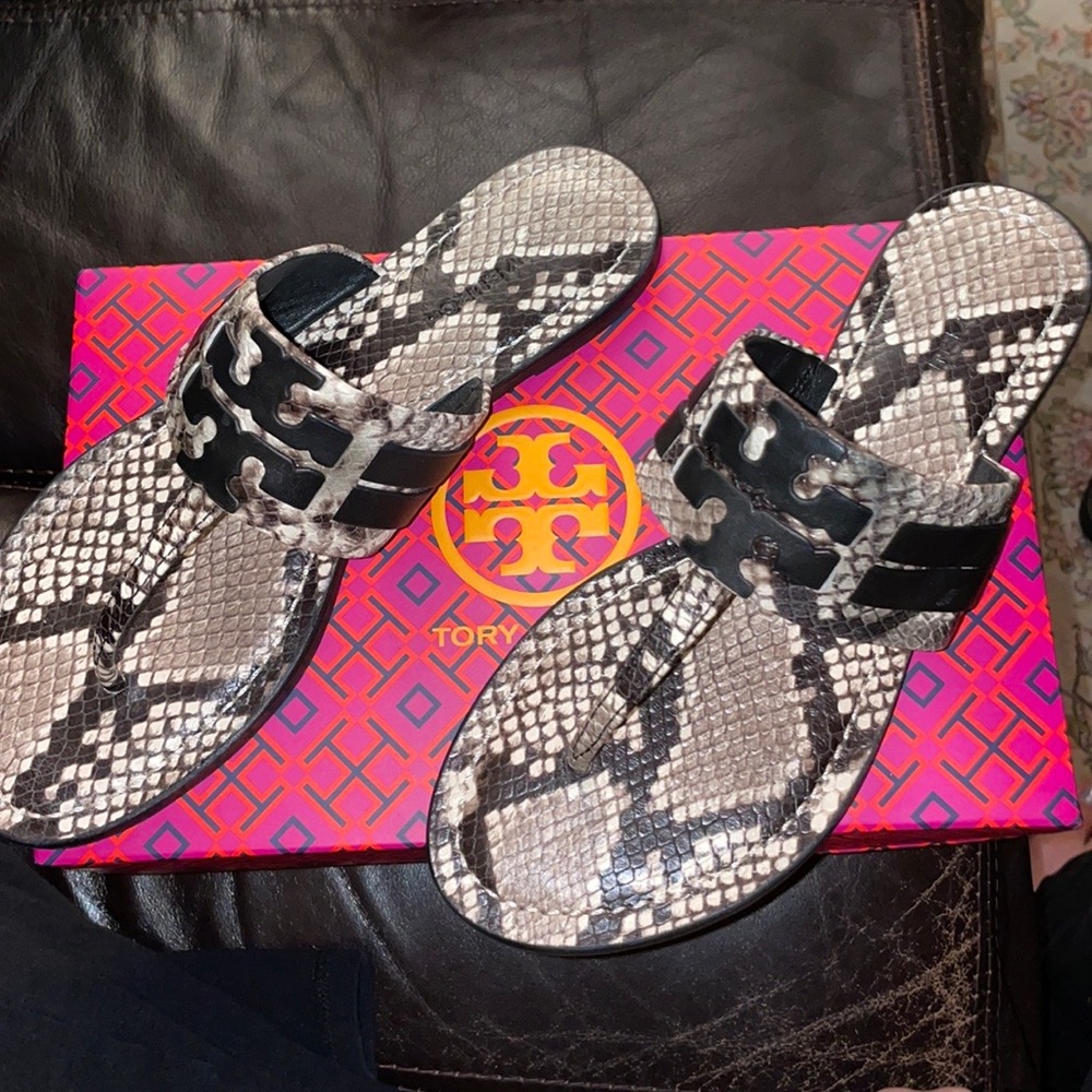Tory Burch New